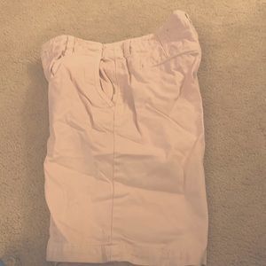 American Eagle Men shorts Waist size 26